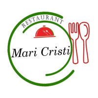 Mari Cristi, Huejutla. food