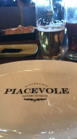 Piacevole food