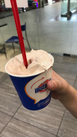 Dairy Queen Celaya Galerías food