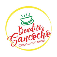 Bendito Sancocho food