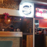 Gastro Market Nourriture