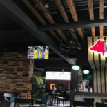 Gastro Market Nourriture