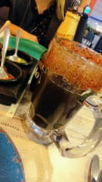 Asaderos Parrilla Micheladas food