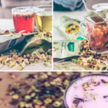 Rolando CafÉ Cardápio