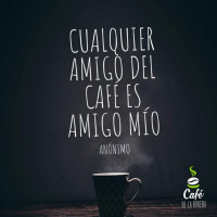 Distribuidora De Café Jaguar food