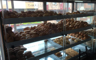 Tuscany Bakery, And Bakery food