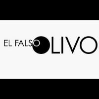 El Falso Olivo food