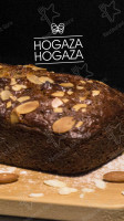 Hogaza Hogaza Diamante food