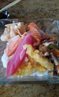 Sushio food