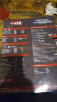 Ucan menu