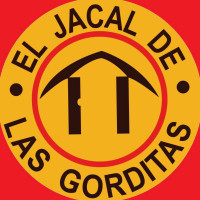 El Jacal De Las Gorditas inside