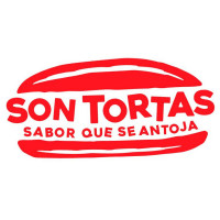 Sontortas food