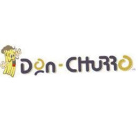 Don Churro. inside