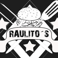 Raulito's food