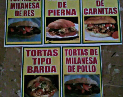 Carnitas Estilo Michoacan Uruapan food