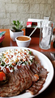 Cielito Lindo Cocina Tradicional Mexicana food