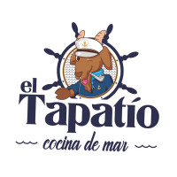 Tapatío Cocina De Mar food