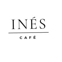 InÉs Café food