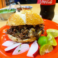 Tacos Apizaco El Alto Chiautempan food