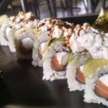 Gastro Market Extérieur