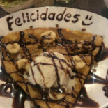 Gastro Market Nourriture