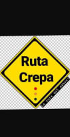 Ruta Crepa food