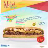 Monkeys Yab Pizza Comida