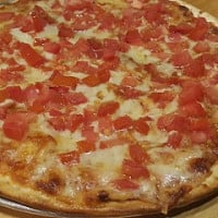 Bernny's Pizza 