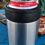 Mariscos Cande Comida