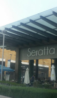 Seratta Cc Solesta outside