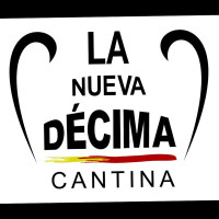 La Nueva Decima Cantina food