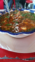 Birria Estilo Jalisco El Primo food