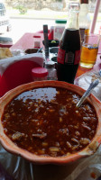 Birria Estilo Jalisco El Primo food