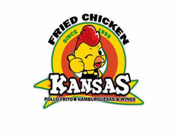 Kansas food