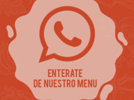 Cedenut Alimentación En Equilibrio Nutrición Personalizada menu