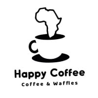 Happy Coffee food