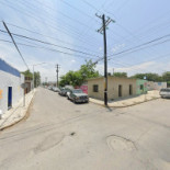 Pizzas Jhanna Y Más Exterior