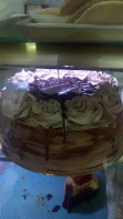 Mil Hojas Reposteria food