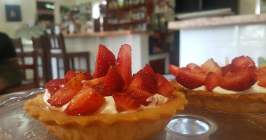 Panaderia,boulangerie food