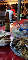 Tacos Mayel En Mazatlán food