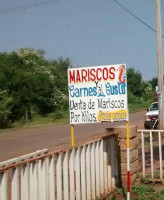 El Diamante Extérieur