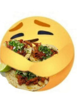 Tacos Los Mamaos Comida