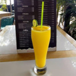 Brasas Y Licores Gourmet Carta