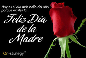 La Diligencia Buffette Carta