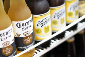 La Diligencia Buffette Carta