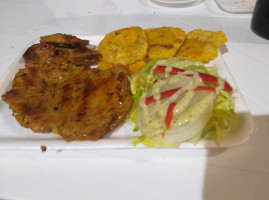 F R I E N D S F R I E N D S Fast Food Comida