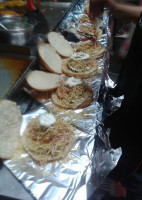 Comidas Rápidas Rochela