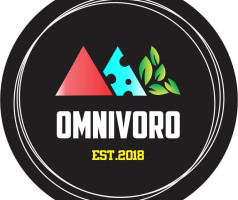 Omnivoro menu