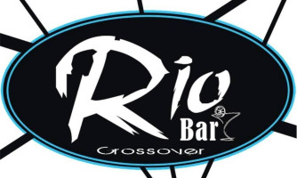 Rio Coffee menu