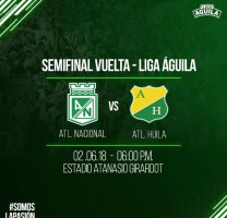 Manhattan Parrilla Menu